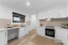 16 EPSOM Street, Laverton, Vic 3028-Image