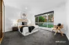 16 EPSOM Street, Laverton, Vic 3028-Image