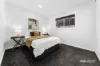 16 EPSOM Street, Laverton, Vic 3028-Image