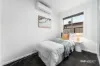 16 EPSOM Street, Laverton, Vic 3028-Image