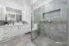 16 EPSOM Street, Laverton, Vic 3028-Image