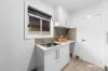 16 EPSOM Street, Laverton, Vic 3028-Image