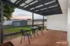 16 EPSOM Street, Laverton, Vic 3028-Image