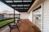 16 EPSOM Street, Laverton, Vic 3028-Image