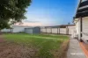 16 EPSOM Street, Laverton, Vic 3028-Image