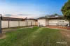 16 EPSOM Street, Laverton, Vic 3028-Image