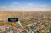 16 EPSOM Street, Laverton, Vic 3028-Image