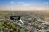 16 EPSOM Street, Laverton, Vic 3028-Image