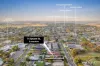 16 EPSOM Street, Laverton, Vic 3028-Image