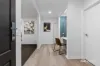 16 EPSOM Street, Laverton, Vic 3028-Image