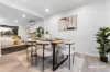 16 EPSOM Street, Laverton, Vic 3028-Image