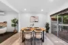 16 EPSOM Street, Laverton, Vic 3028-Image