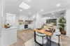 16 EPSOM Street, Laverton, Vic 3028-Image