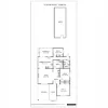 16 EPSOM Street, Laverton, Vic 3028-Floorplan