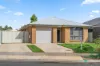 16 Epsom Street, Munno Para West, SA 5115