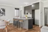 16 Epsom Street, Munno Para West, SA 5115-Image