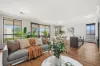16 Epsom Street, Munno Para West, SA 5115-Image