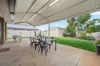 16 Epsom Street, Munno Para West, SA 5115-Image