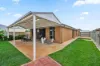 16 Epsom Street, Munno Para West, SA 5115-Image