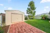 16 Epsom Street, Munno Para West, SA 5115-Image