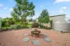 16 Epsom Street, Munno Para West, SA 5115-Image