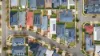 16 Epsom Street, Munno Para West, SA 5115-Image