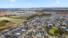 16 Epsom Street, Munno Para West, SA 5115-Image