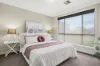 16 Epsom Street, Munno Para West, SA 5115-Image