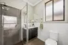 16 Epsom Street, Munno Para West, SA 5115-Image