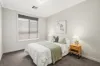 16 Epsom Street, Munno Para West, SA 5115-Image
