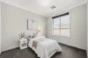 16 Epsom Street, Munno Para West, SA 5115-Image