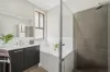 16 Epsom Street, Munno Para West, SA 5115-Image