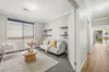 16 Epsom Street, Munno Para West, SA 5115-Image