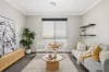 16 Epsom Street, Munno Para West, SA 5115-Image