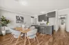 16 Epsom Street, Munno Para West, SA 5115-Image