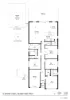 16 Epsom Street, Munno Para West, SA 5115-Floorplan
