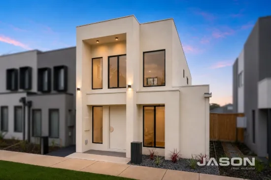 16 Equine Lane, Greenvale, Vic 3059