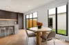 16 Equine Lane, Greenvale, Vic 3059-Image