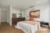 16 Equine Lane, Greenvale, Vic 3059-Image