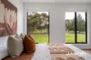 16 Equine Lane, Greenvale, Vic 3059-Image