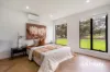 16 Equine Lane, Greenvale, Vic 3059-Image