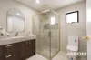16 Equine Lane, Greenvale, Vic 3059-Image