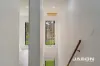 16 Equine Lane, Greenvale, Vic 3059-Image