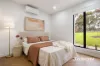 16 Equine Lane, Greenvale, Vic 3059-Image