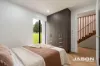 16 Equine Lane, Greenvale, Vic 3059-Image