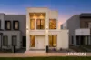 16 Equine Lane, Greenvale, Vic 3059-Image