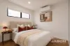 16 Equine Lane, Greenvale, Vic 3059-Image