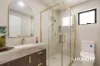 16 Equine Lane, Greenvale, Vic 3059-Image
