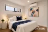 16 Equine Lane, Greenvale, Vic 3059-Image