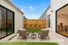 16 Equine Lane, Greenvale, Vic 3059-Image